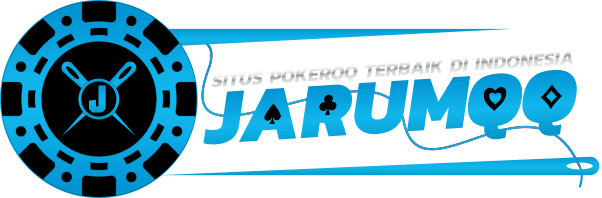 JARUMQQ - Situs Judi Online PKV Games, DominoQQ, BandarQQ
