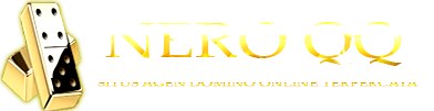 NEROQQ - Situs Judi Online PKV Games, DominoQQ, BandarQQ
